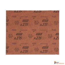 nortonschleifmittel/NORTON_schleifmittel_63642586137 Norton Norton PRO Standard Sheets PAINT _ VARNISH P600 230.00x280_136930